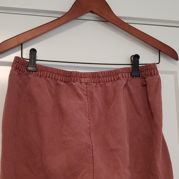 Roots super soft pants - Picture 4 of 4